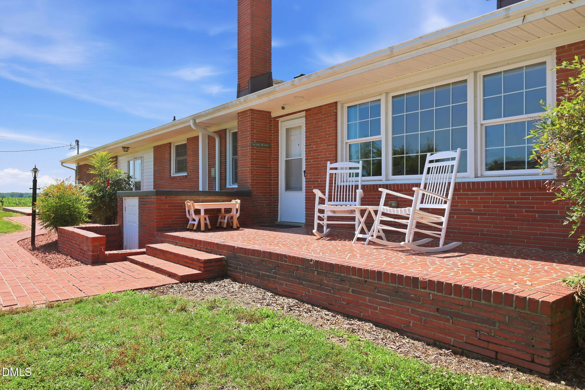 880 Wire Road Bunnlevel, NC 28323 - Photo 41 of 42 47-web-or-mls-AZ3A2026