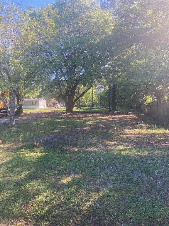 15713 Sears Road Jacksonville, FL 32218 - Photo 2 of 4 Gallery Image 2
