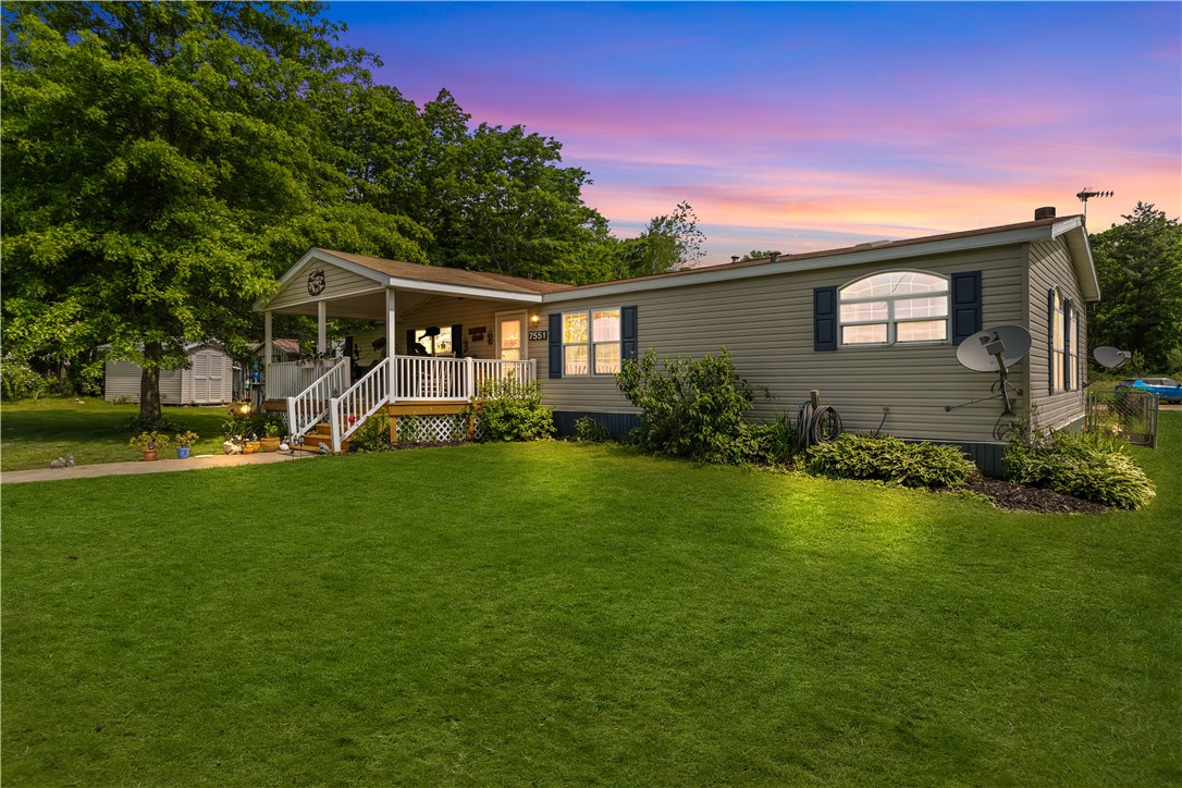 7551 Dee Road Thurston, NY 14821 - Photo 3 of 50
