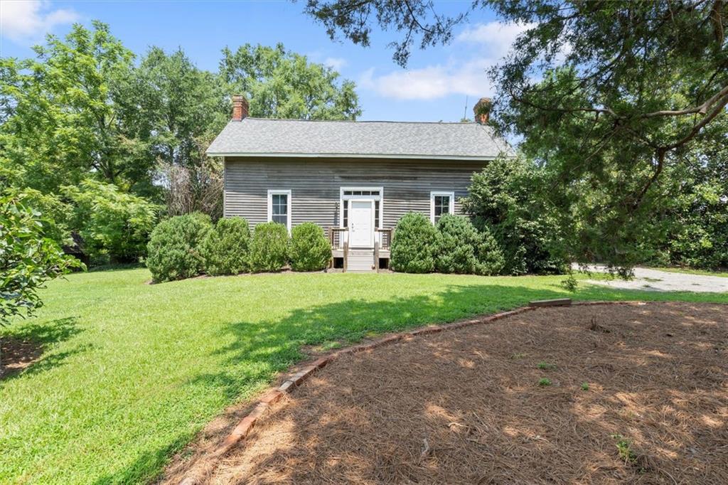 1650 Sever Road Lawrenceville, GA 30043 - Photo 6 of 96 Gallery Image 6
