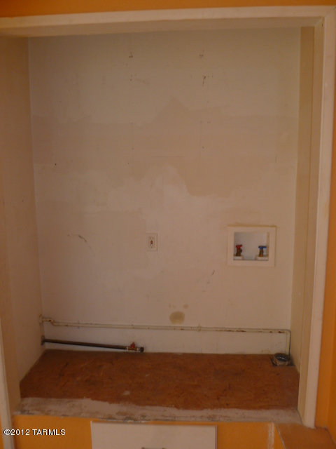 810 South Kolb Road, Unit 69 Tucson, AZ 85710 - Photo 8 of 10