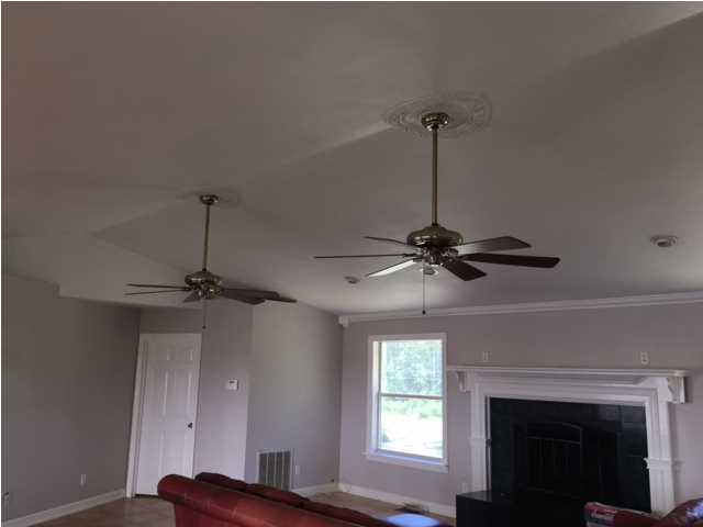 135 Timber Island Road Carrabelle, FL 32322 - Photo 12 of 35 Gallery Image 12