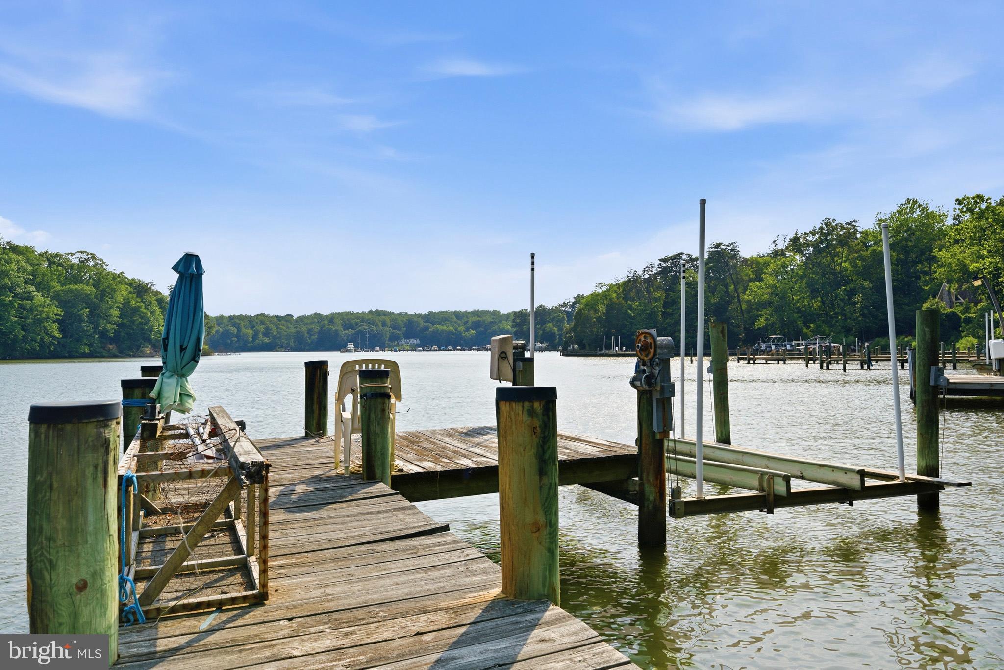 924 Chart Court Lusby, MD 20657 - Photo 20 of 82
