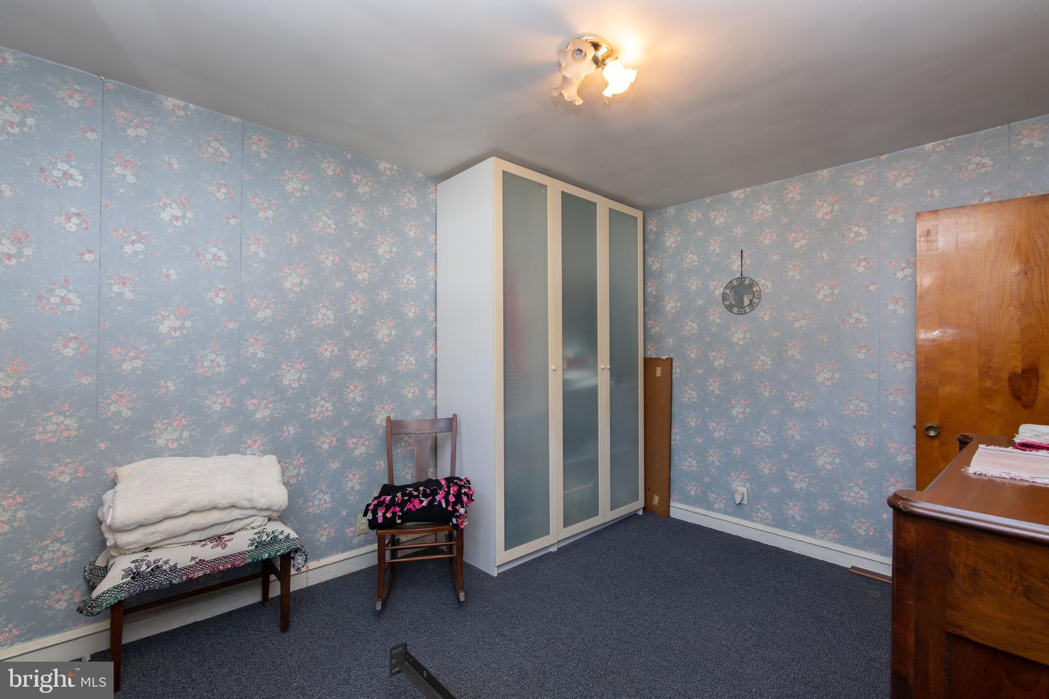 1398 Good Intent Road Woodbury, NJ 08096 - Photo 15 of 41 Bedroom #2
