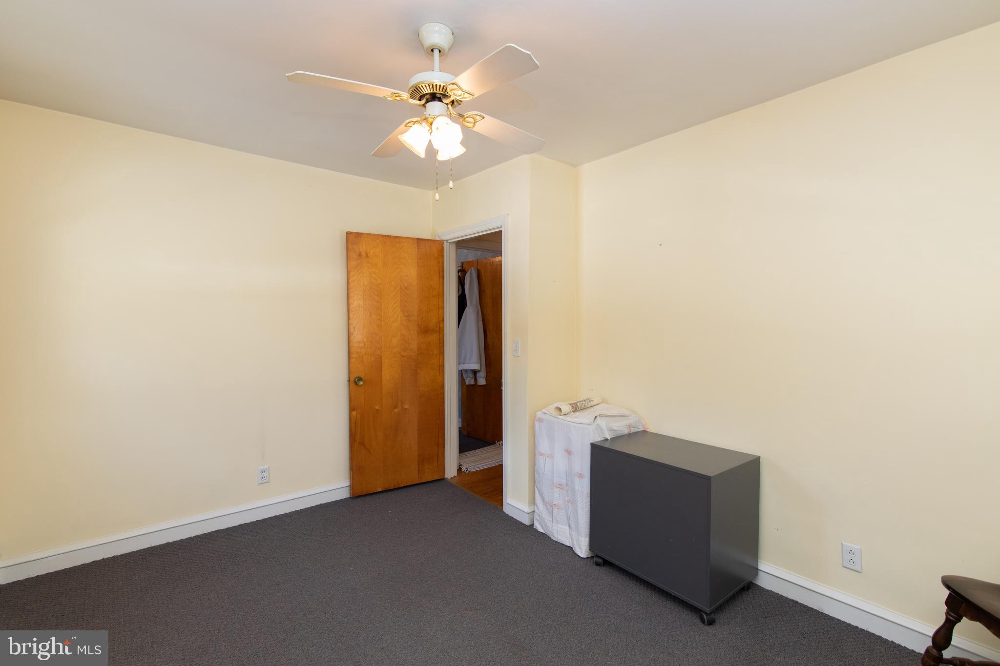 1398 Good Intent Road Woodbury, NJ 08096 - Photo 19 of 41 Bedroom #3