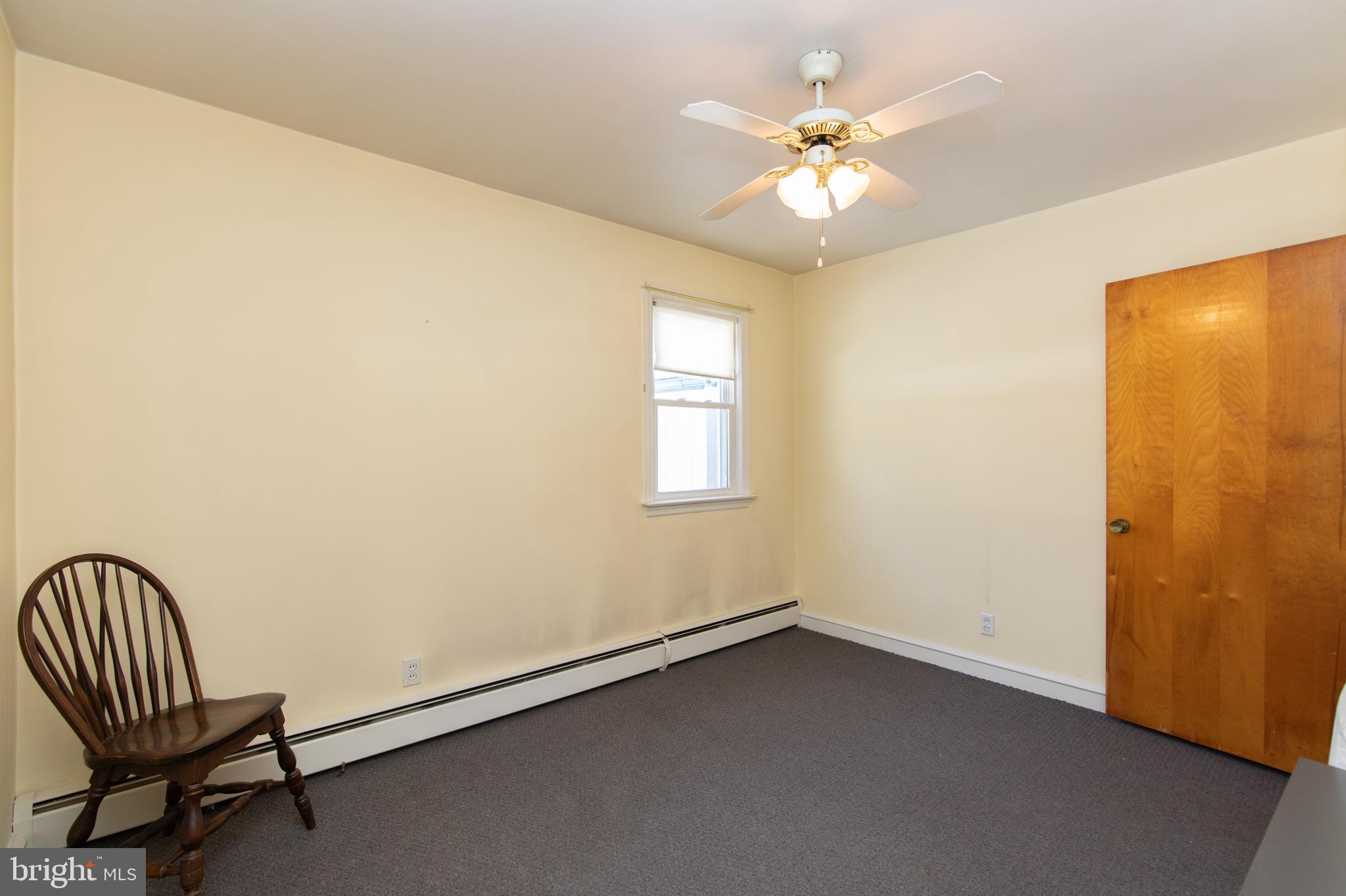1398 Good Intent Road Woodbury, NJ 08096 - Photo 20 of 41 Bedroom #3