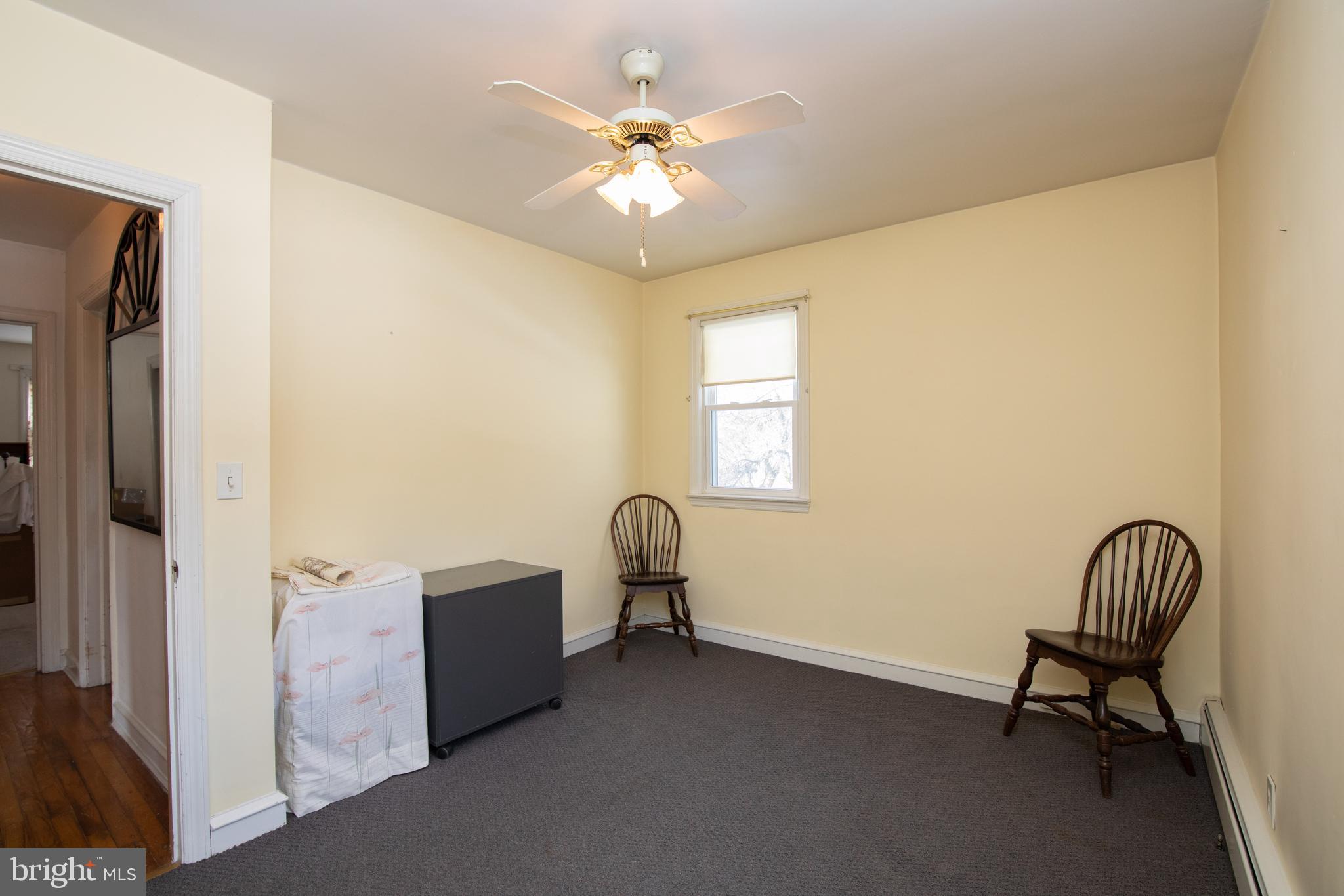 1398 Good Intent Road Woodbury, NJ 08096 - Photo 21 of 41 Bedroom #3