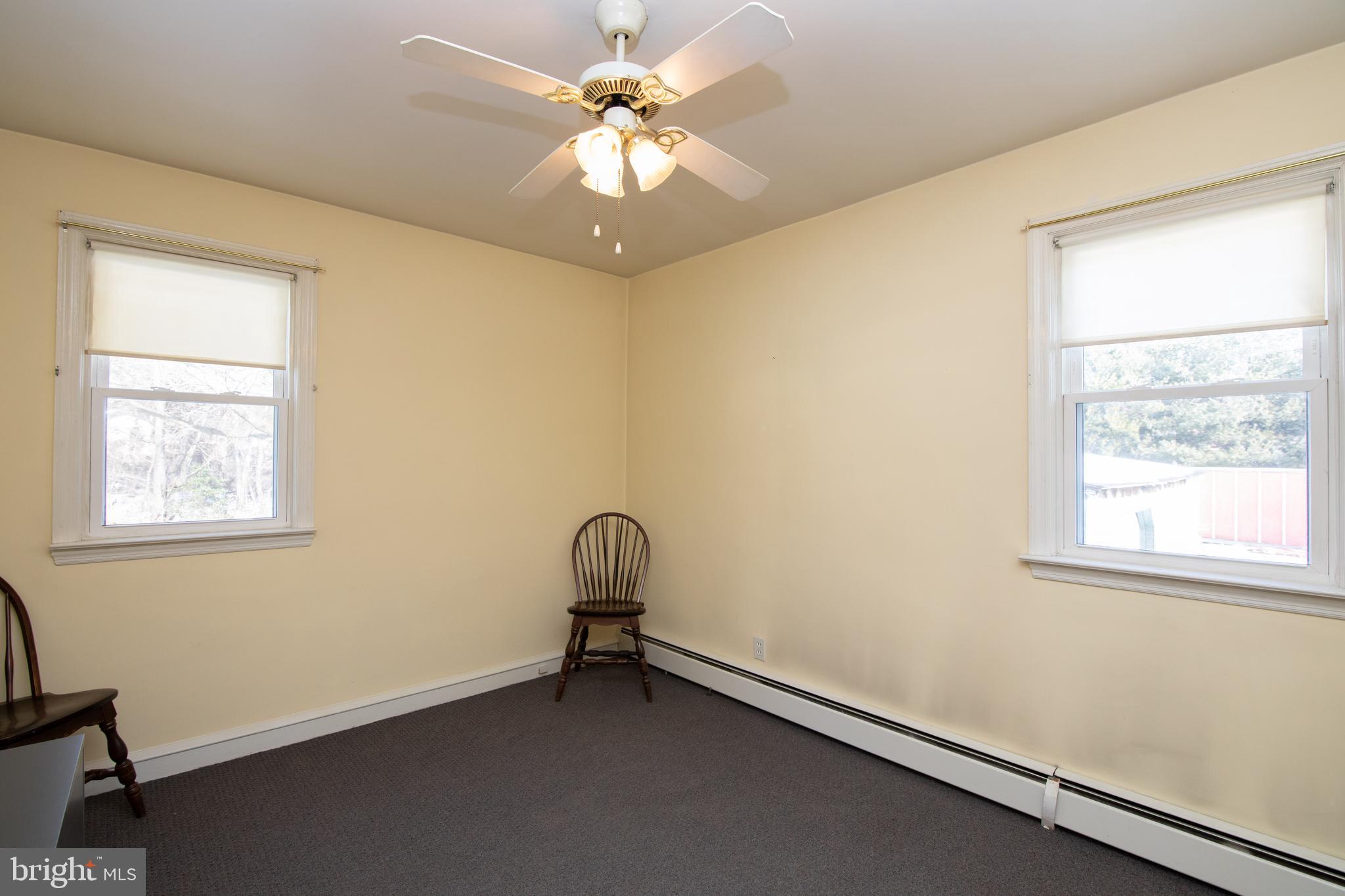 1398 Good Intent Road Woodbury, NJ 08096 - Photo 22 of 41 Bedroom #3