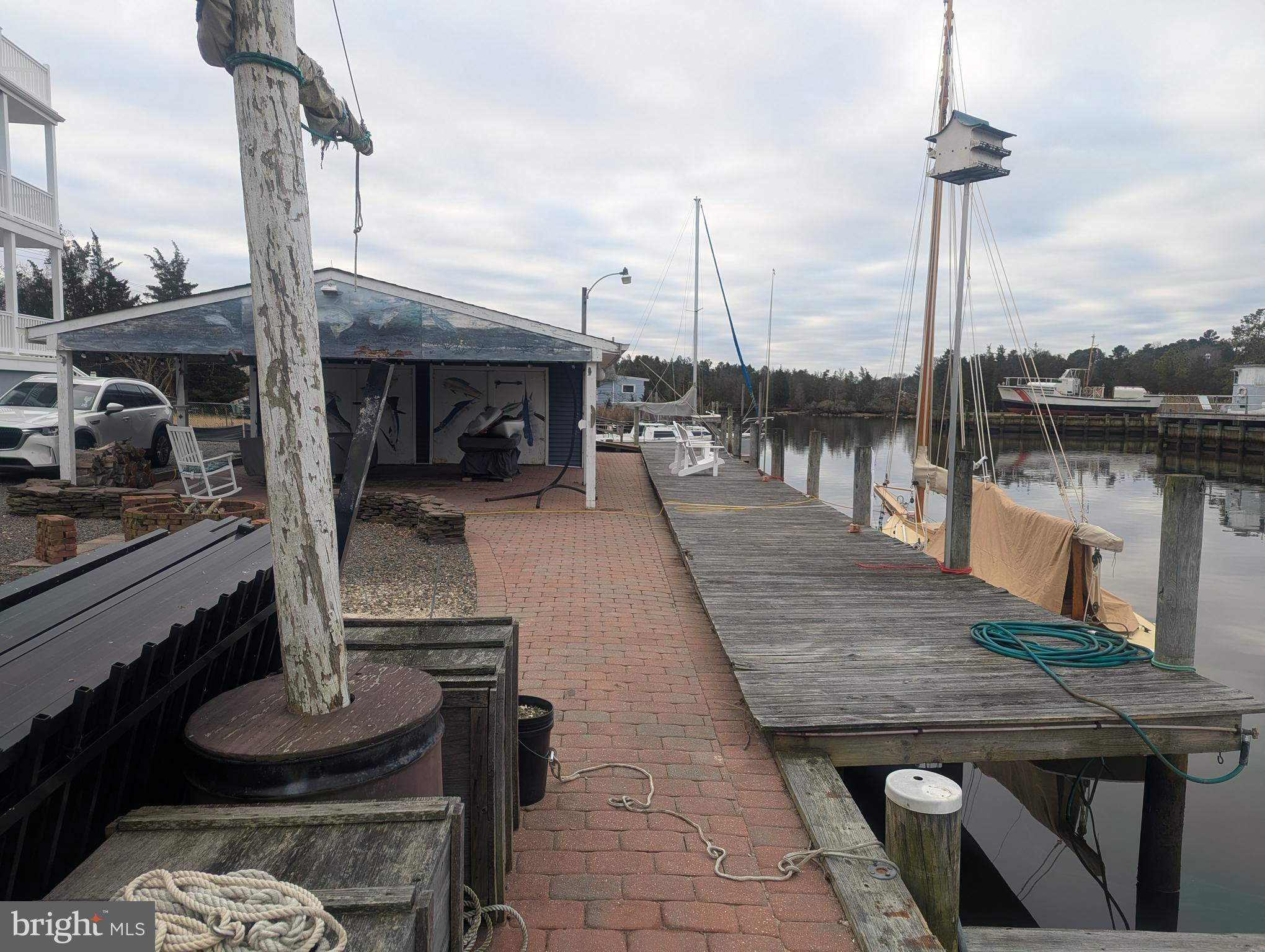 230 South Green Street Tuckerton, NJ 08087 - Photo 11 of 72