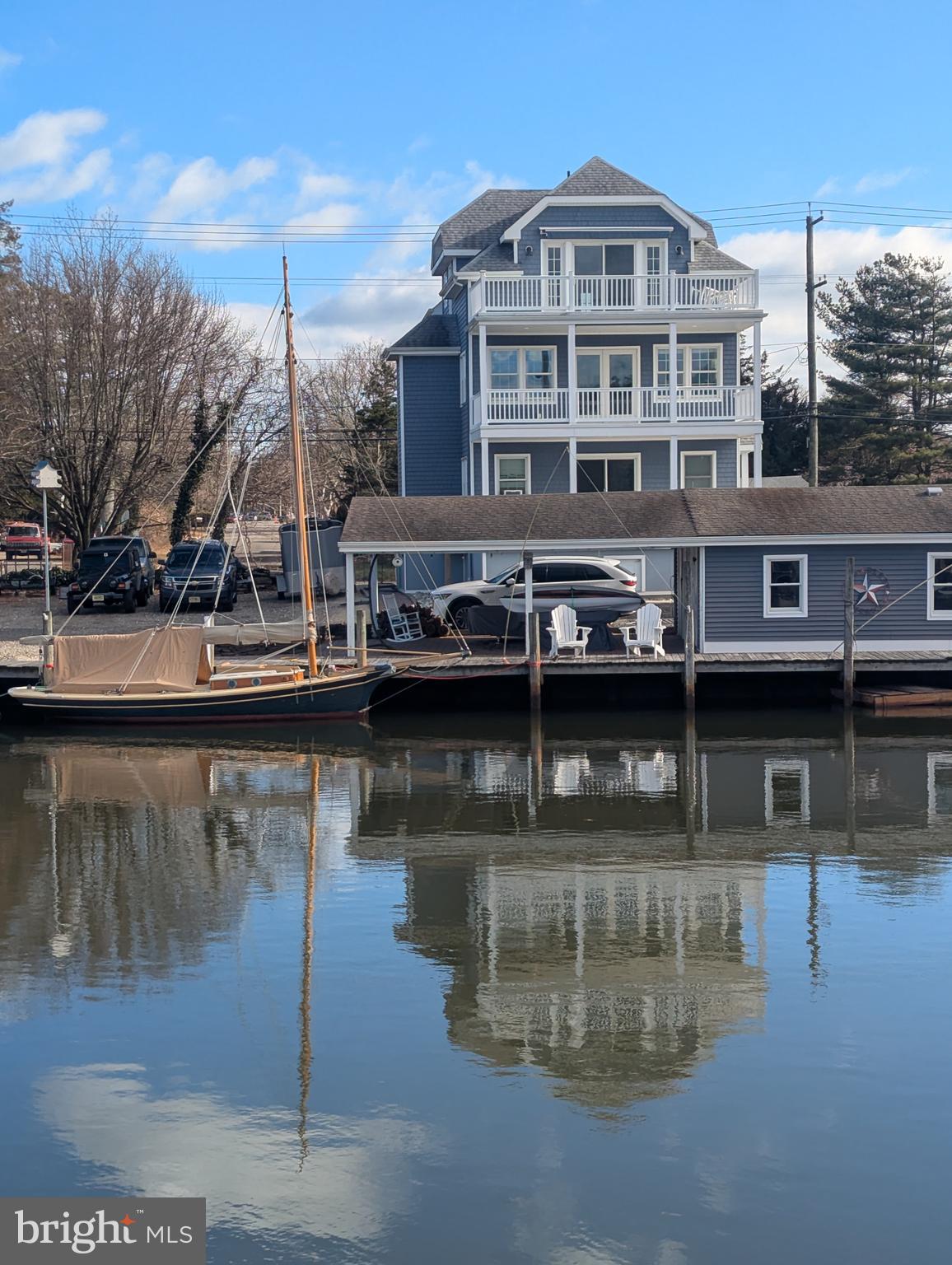 230 South Green Street Tuckerton, NJ 08087 - Photo 2 of 72