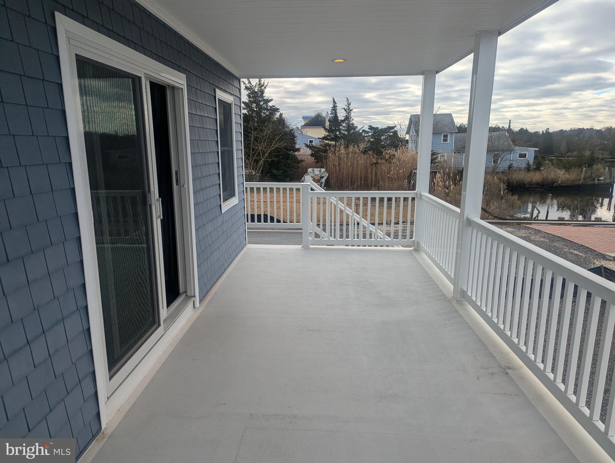 230 South Green Street Tuckerton, NJ 08087 - Photo 31 of 72