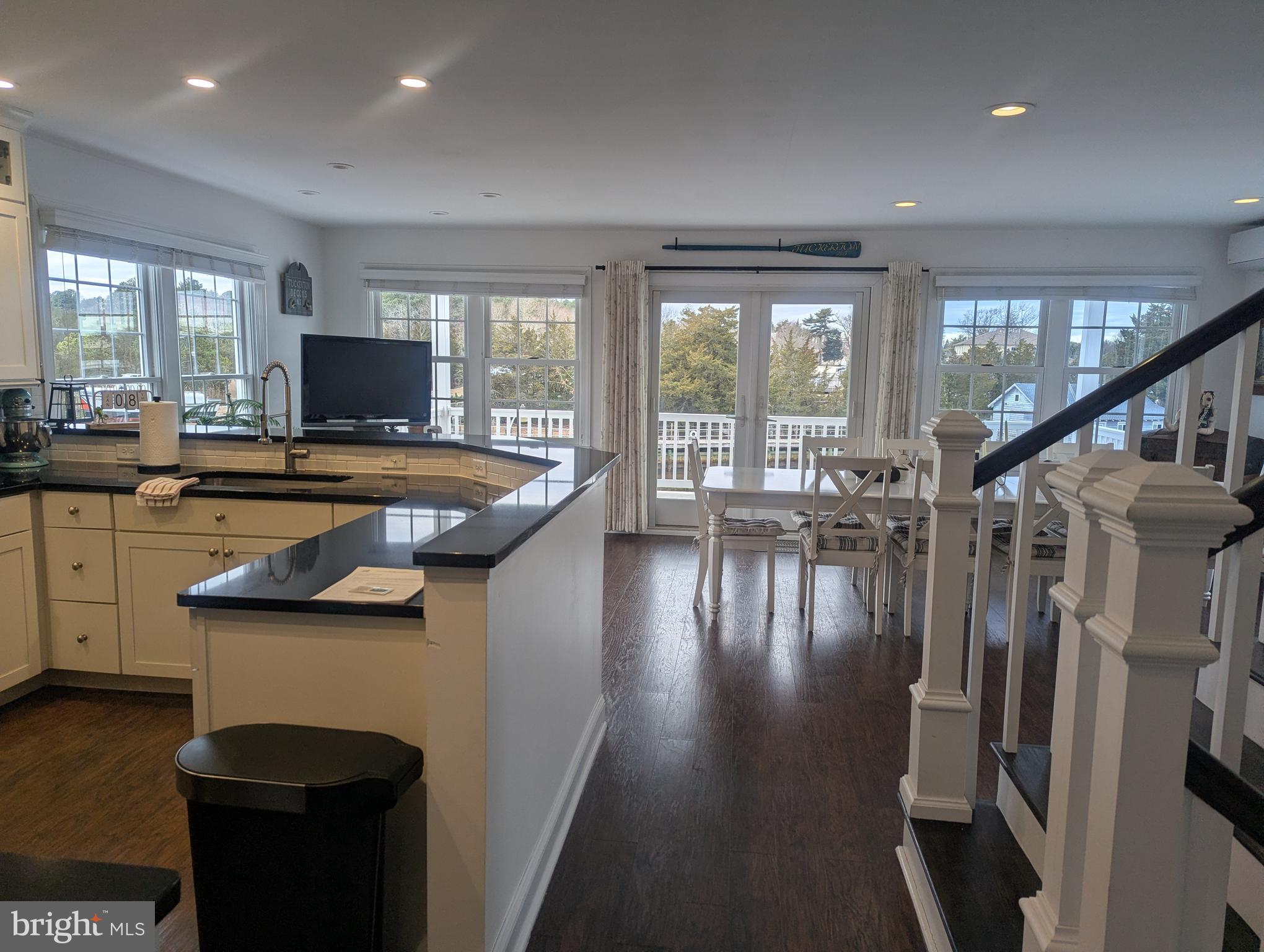 230 South Green Street Tuckerton, NJ 08087 - Photo 33 of 72
