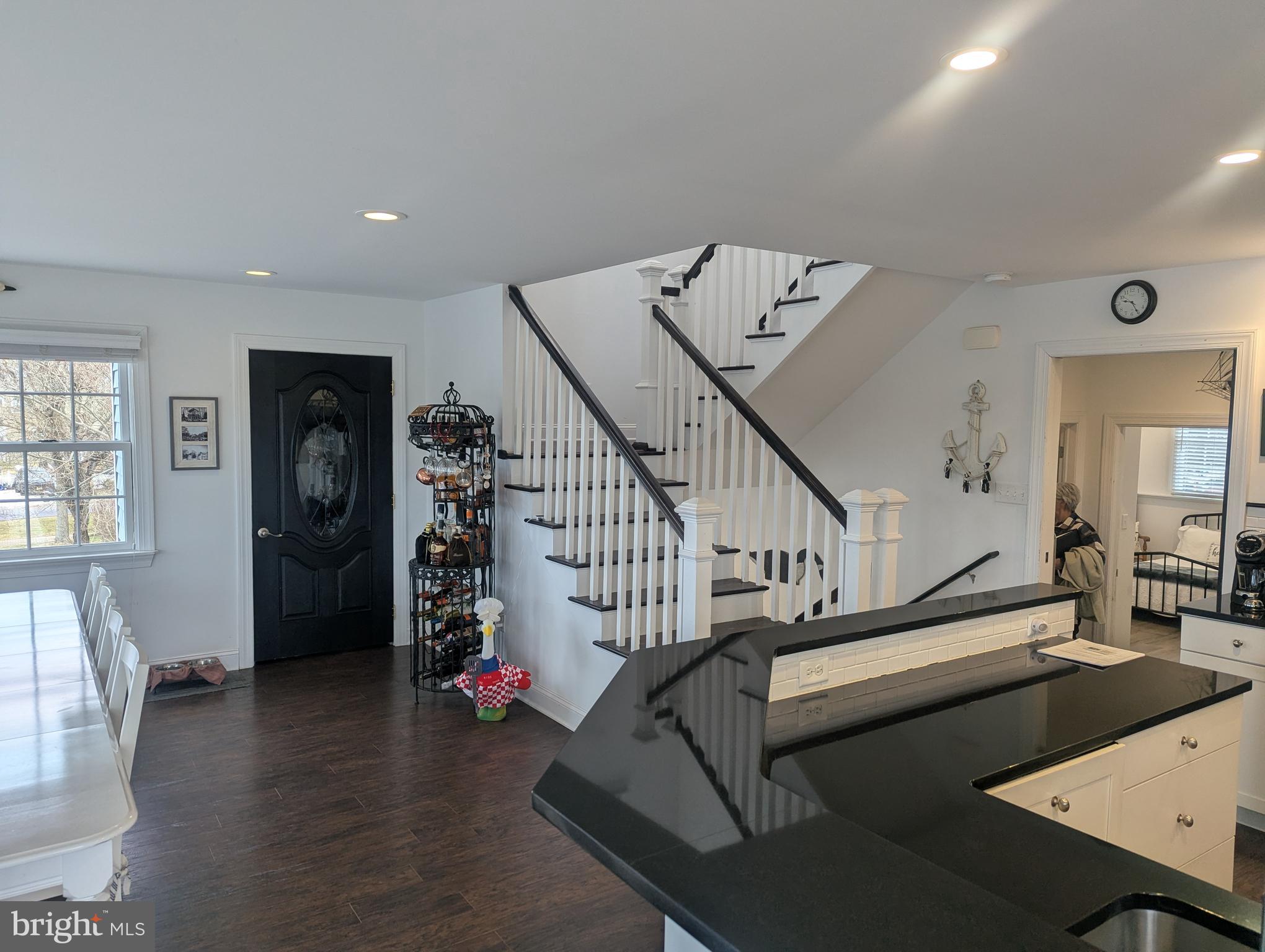 230 South Green Street Tuckerton, NJ 08087 - Photo 35 of 72