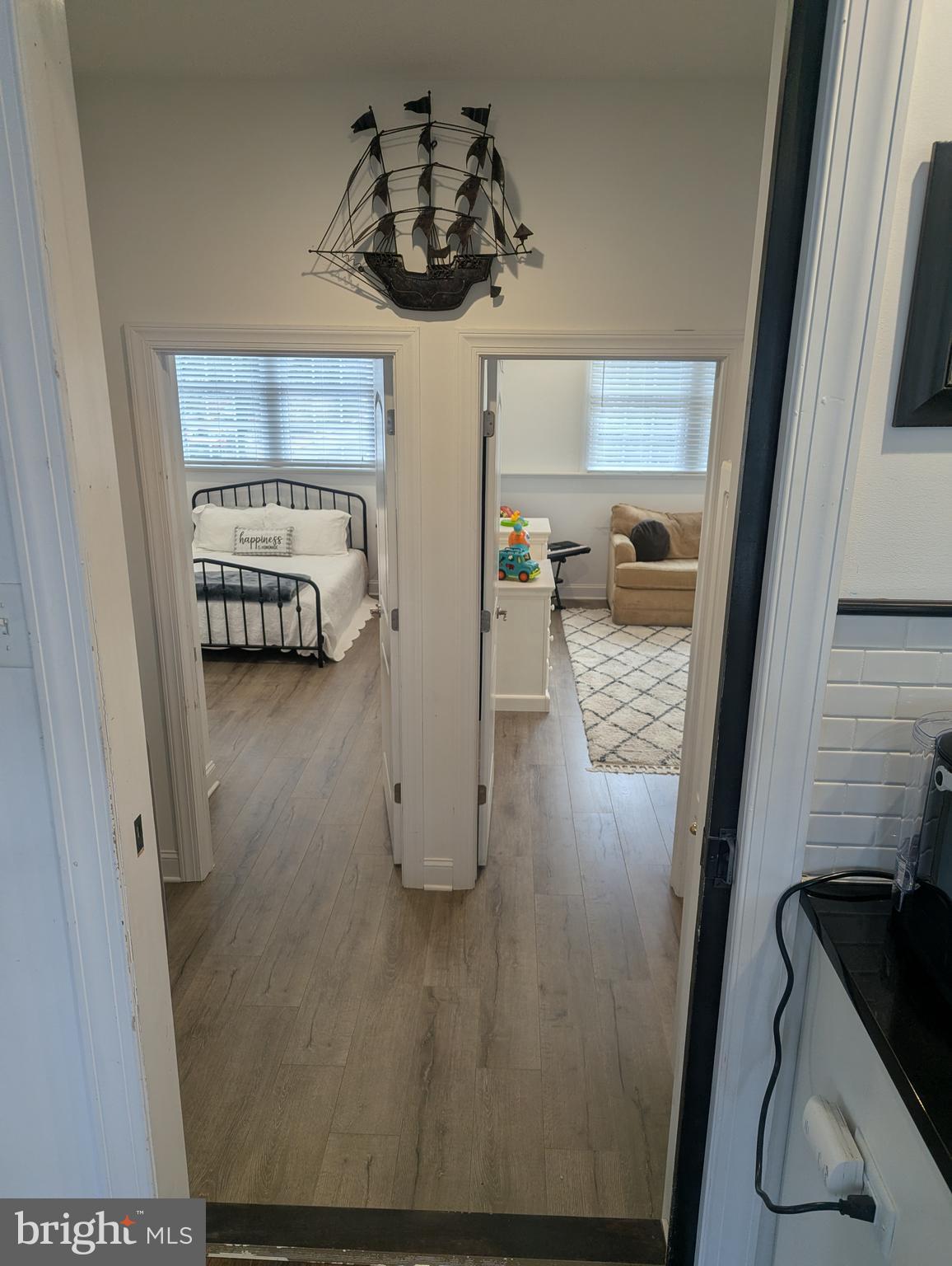 230 South Green Street Tuckerton, NJ 08087 - Photo 43 of 72