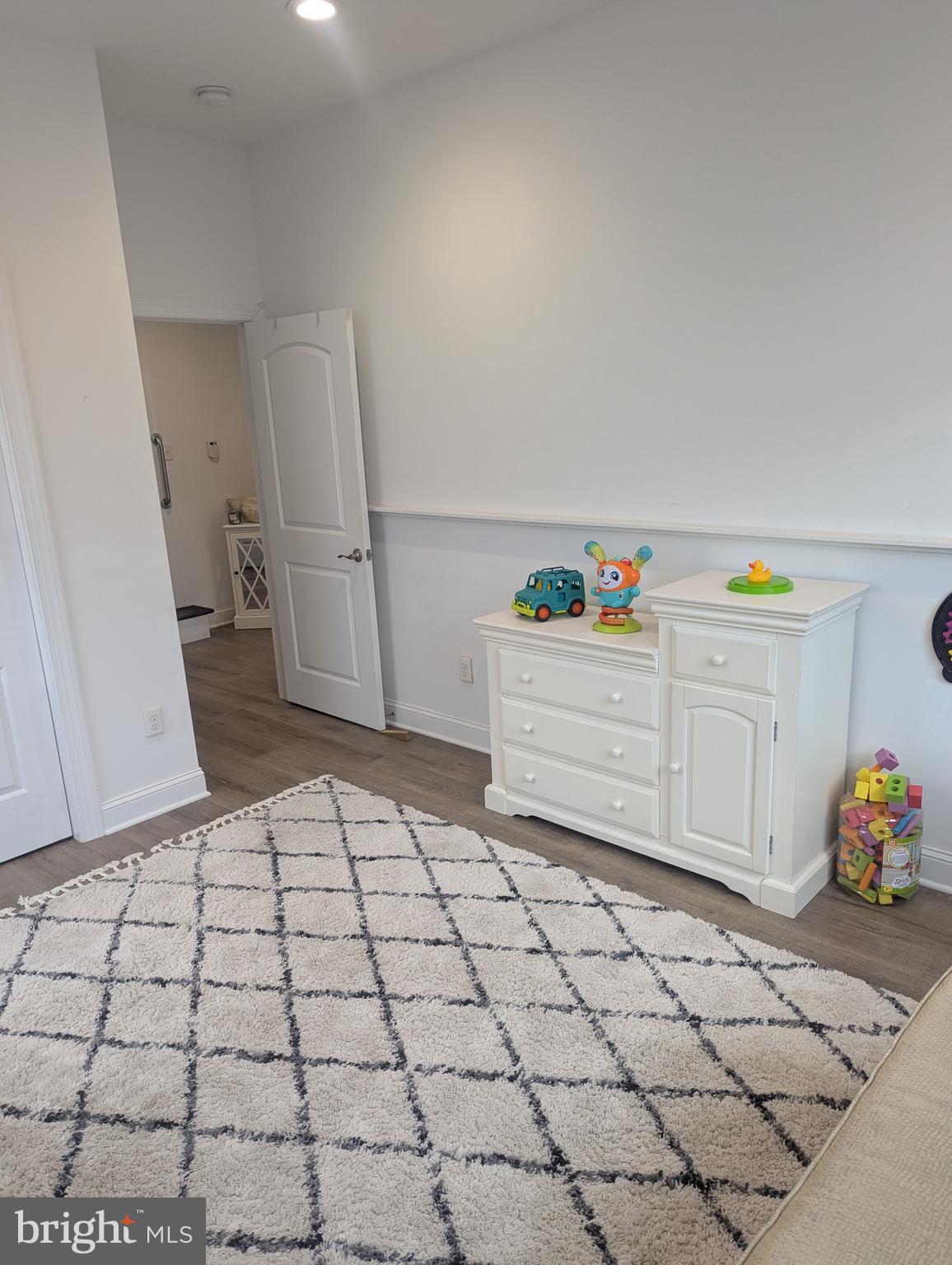 230 South Green Street Tuckerton, NJ 08087 - Photo 46 of 72 a room with natural light