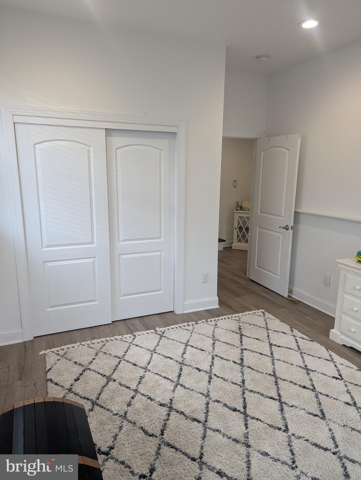 230 South Green Street Tuckerton, NJ 08087 - Photo 47 of 72 a view of a utility room
