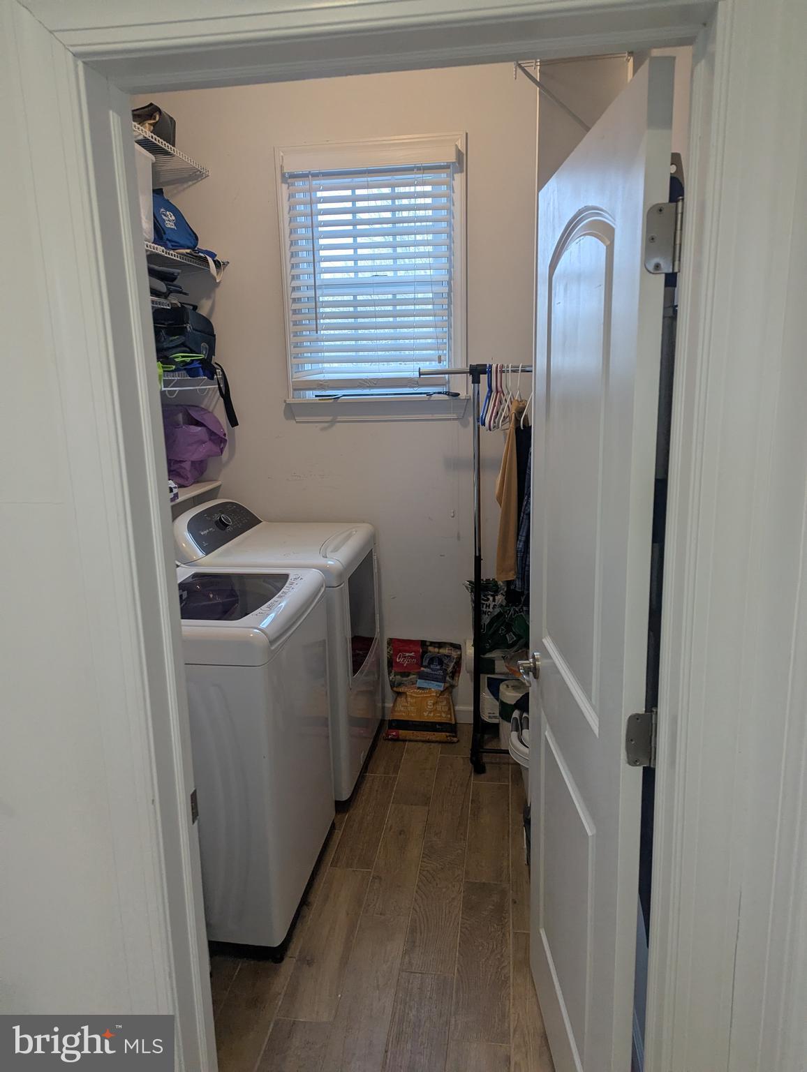 230 South Green Street Tuckerton, NJ 08087 - Photo 51 of 72