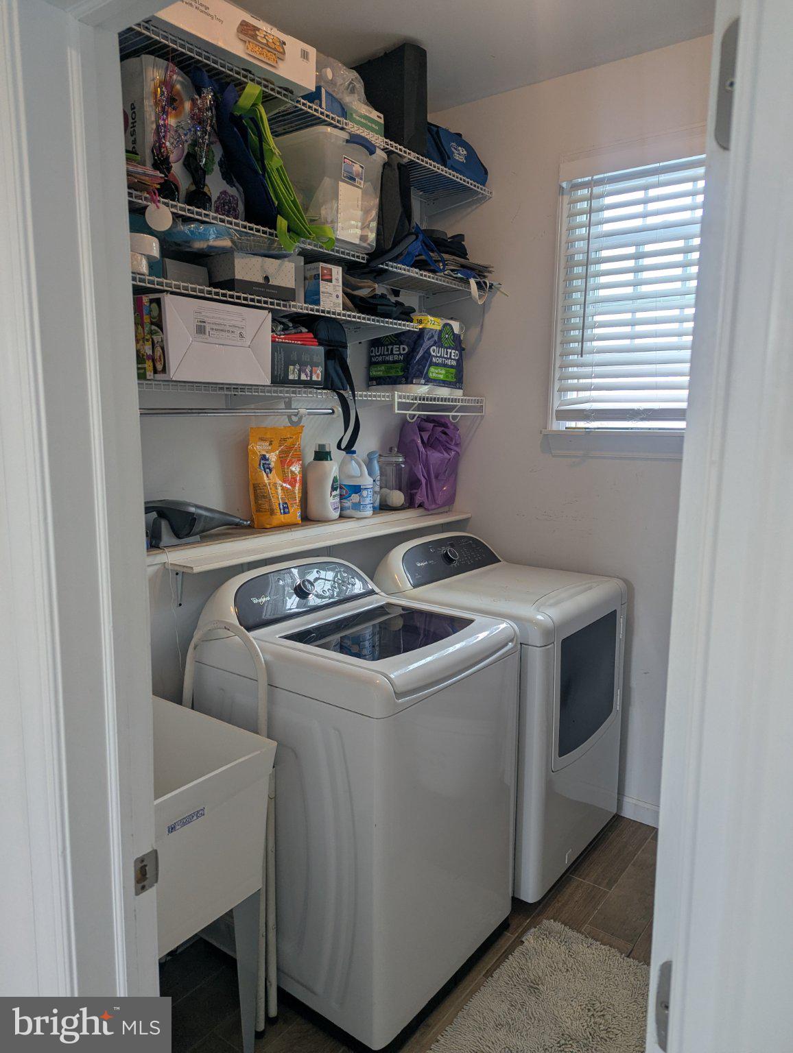 230 South Green Street Tuckerton, NJ 08087 - Photo 52 of 72 a kitchen with stainless steel appliances granite countertop a stove and a microwave