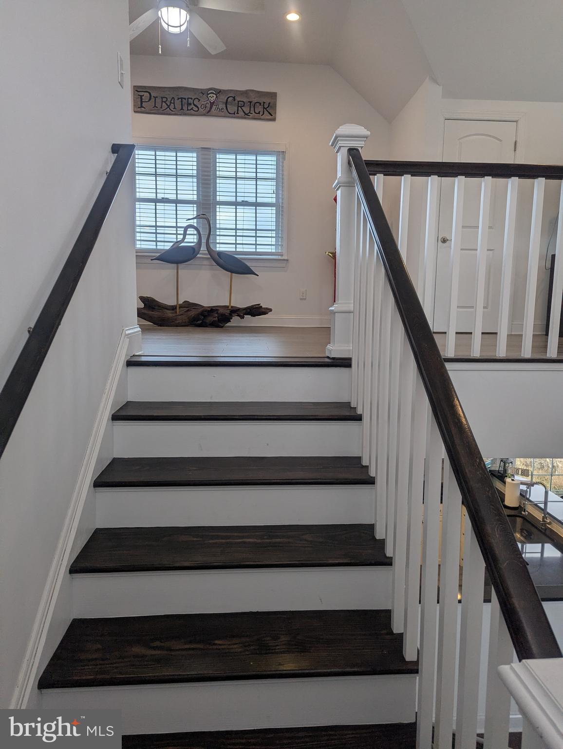 230 South Green Street Tuckerton, NJ 08087 - Photo 53 of 72