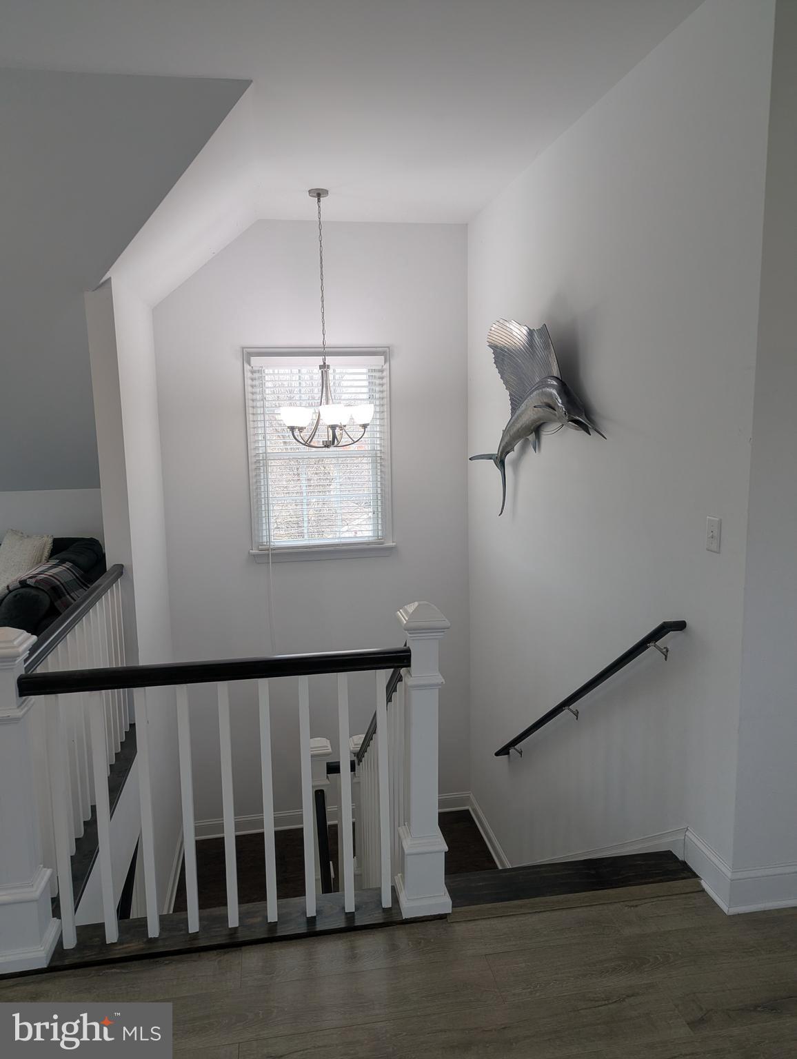 230 South Green Street Tuckerton, NJ 08087 - Photo 54 of 72 a view of entryway
