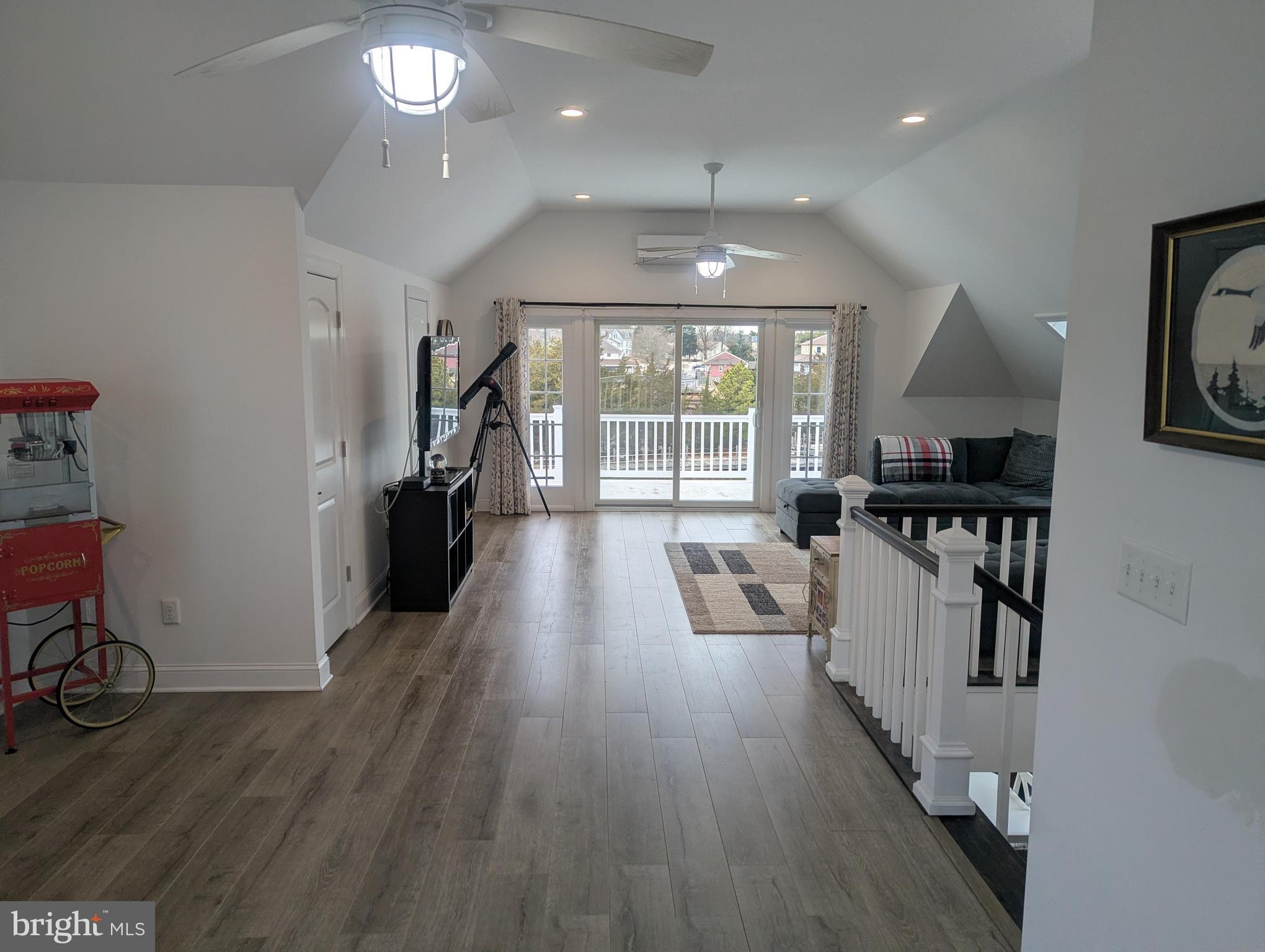 230 South Green Street Tuckerton, NJ 08087 - Photo 55 of 72 a view of a living room and dining room