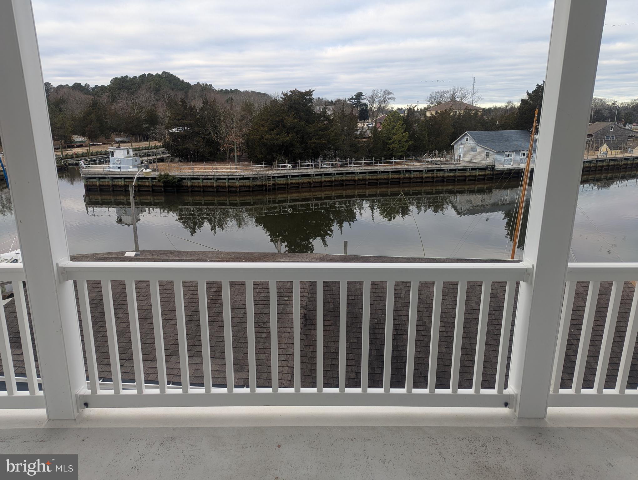 230 South Green Street Tuckerton, NJ 08087 - Photo 61 of 72