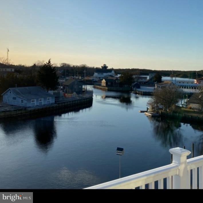 230 South Green Street Tuckerton, NJ 08087 - Photo 62 of 72