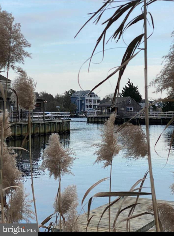 230 South Green Street Tuckerton, NJ 08087 - Photo 70 of 72 a lake view with a lake view
