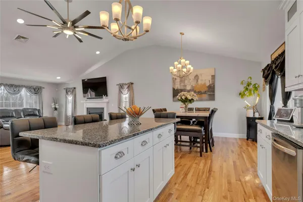 $615,000 | 160 Monahan Road, Port Jervis, NY 12771