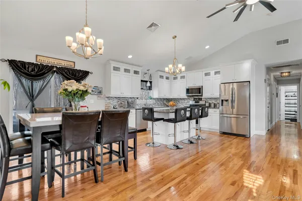$615,000 | 160 Monahan Road, Port Jervis, NY 12771