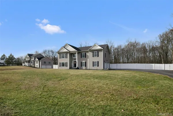 $615,000 | 160 Monahan Road, Port Jervis, NY 12771