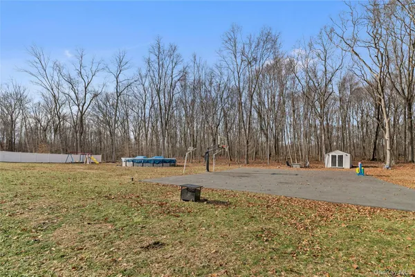 $615,000 | 160 Monahan Road, Port Jervis, NY 12771