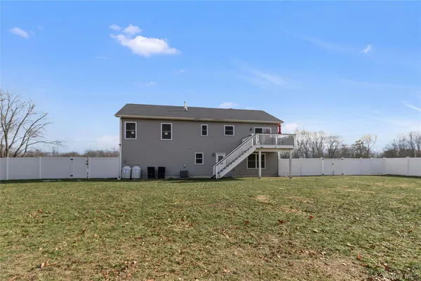 $615,000 | 160 Monahan Road, Port Jervis, NY 12771