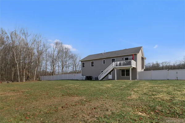 $615,000 | 160 Monahan Road, Port Jervis, NY 12771