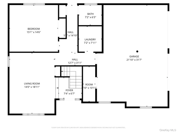 $615,000 | 160 Monahan Road, Port Jervis, NY 12771