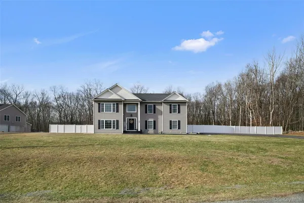 $615,000 | 160 Monahan Road, Port Jervis, NY 12771