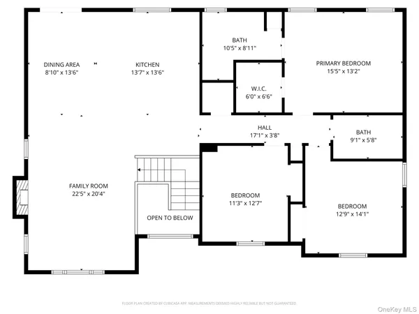 $615,000 | 160 Monahan Road, Port Jervis, NY 12771