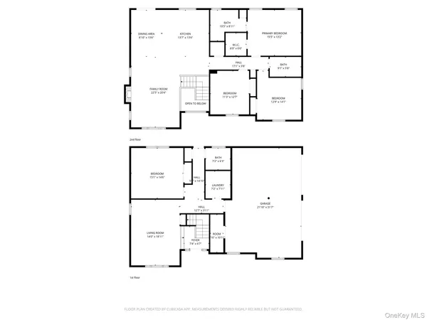 $615,000 | 160 Monahan Road, Port Jervis, NY 12771