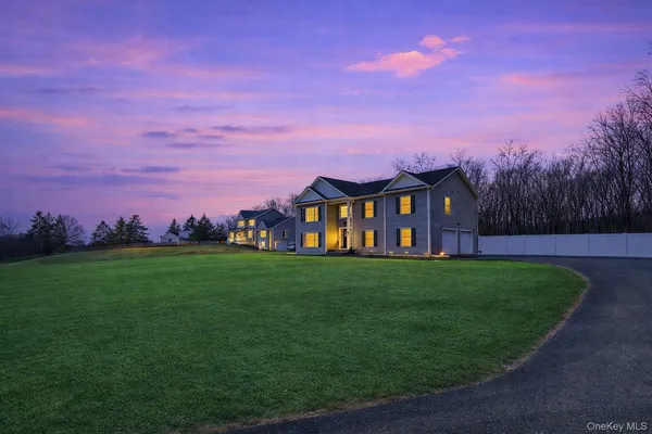 $615,000 | 160 Monahan Road, Port Jervis, NY 12771