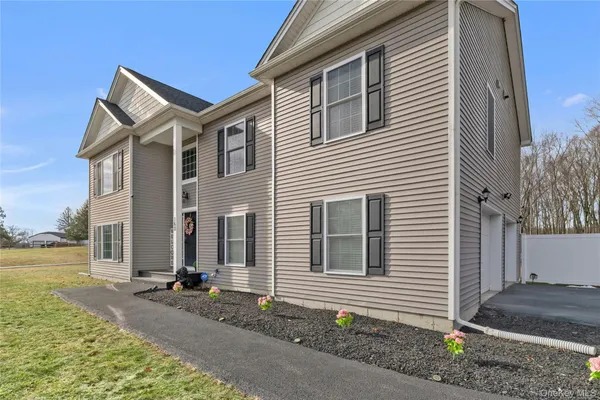 $615,000 | 160 Monahan Road, Port Jervis, NY 12771