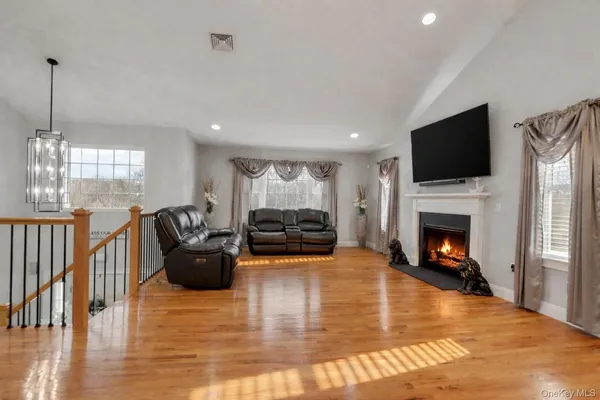 $615,000 | 160 Monahan Road, Port Jervis, NY 12771