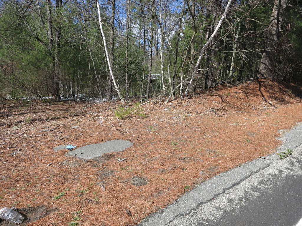 262 Old Warren Road Palmer, MA 01069 - Photo 12 of 12 Gallery Image 12