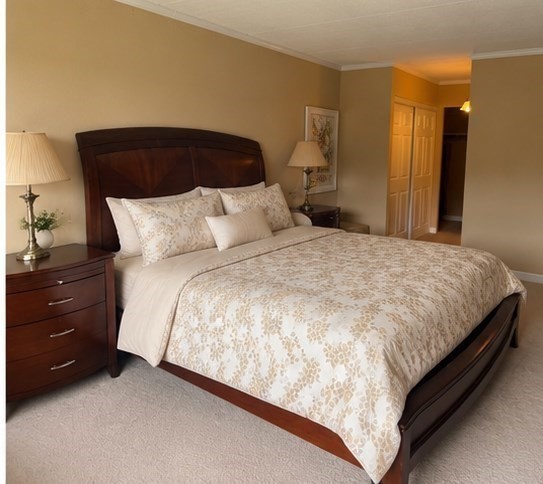 1500 Worcester Road, Unit 605 Framingham, MA 01702 - Photo 24 of 40