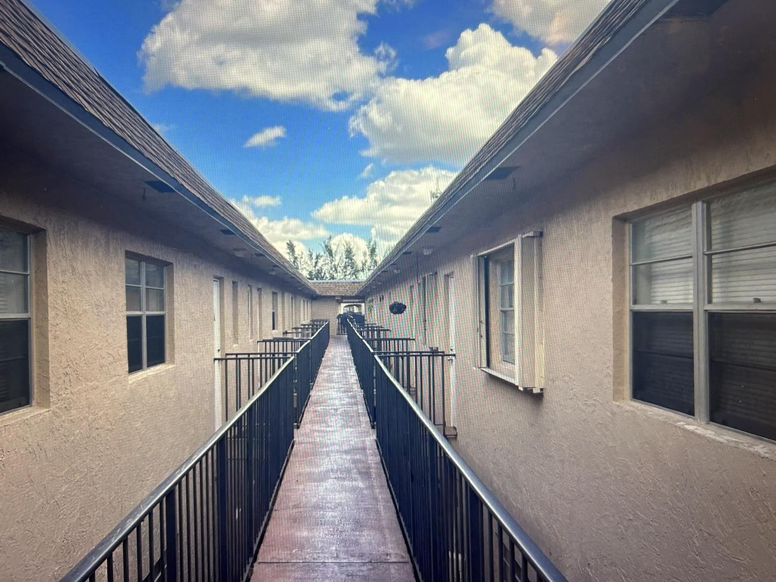 650 Southwest 2nd Avenue, Unit 2490 Boca Raton, FL 33432 - Photo 17 of 18 IMG_2549