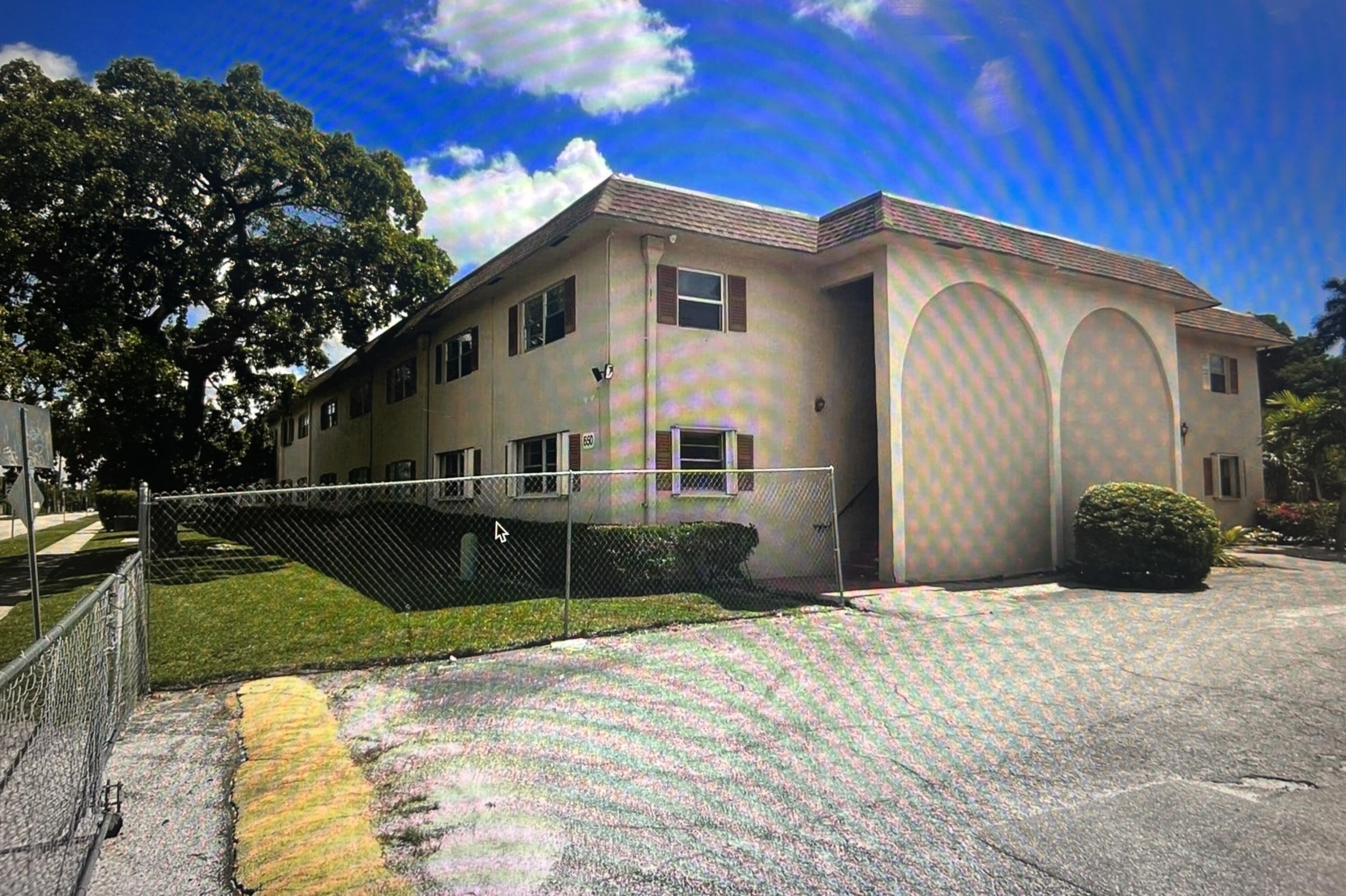 650 Southwest 2nd Avenue, Unit 2490 Boca Raton, FL 33432 - Photo 18 of 18 IMG_2548