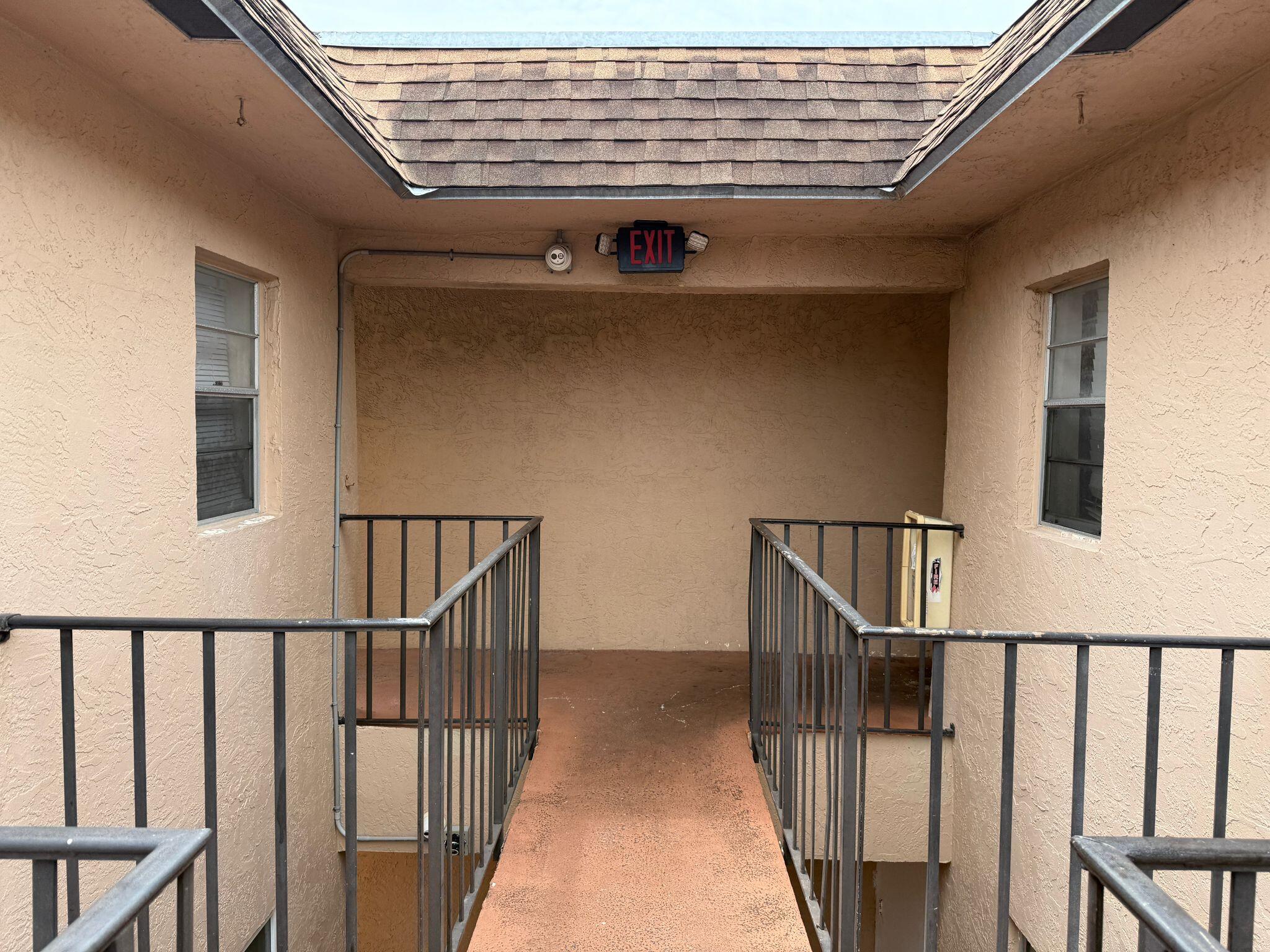 650 Southwest 2nd Avenue, Unit 2490 Boca Raton, FL 33432 - Photo 2 of 18 ce7f4ac4-2de9-4b6a-859b-a2d4cf828913