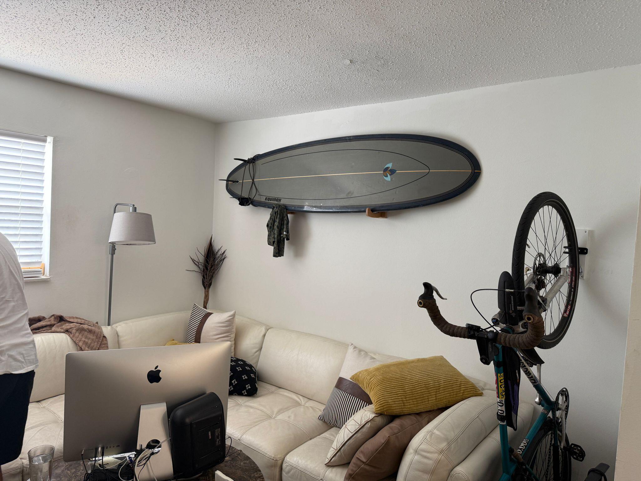 650 Southwest 2nd Avenue, Unit 2490 Boca Raton, FL 33432 - Photo 5 of 18 8b82667e-5301-4c23-ac9b-43b171d001d2