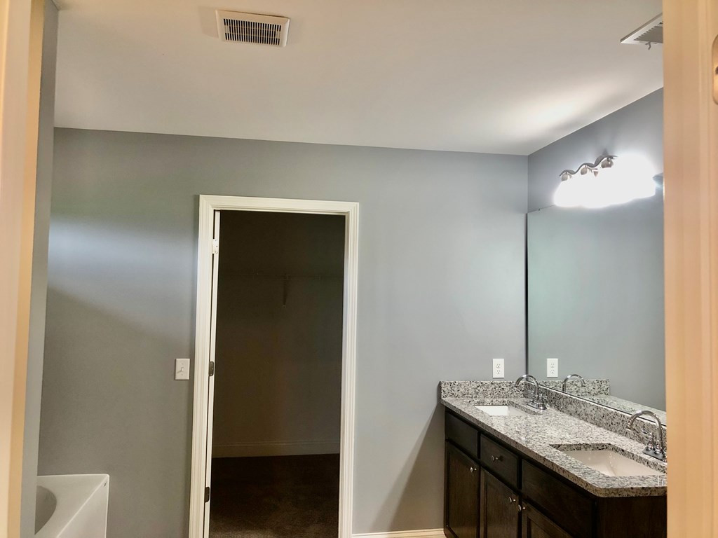 3885 Cannery Road Dalzell, SC 29040 - Photo 35 of 44 Gallery Image 35