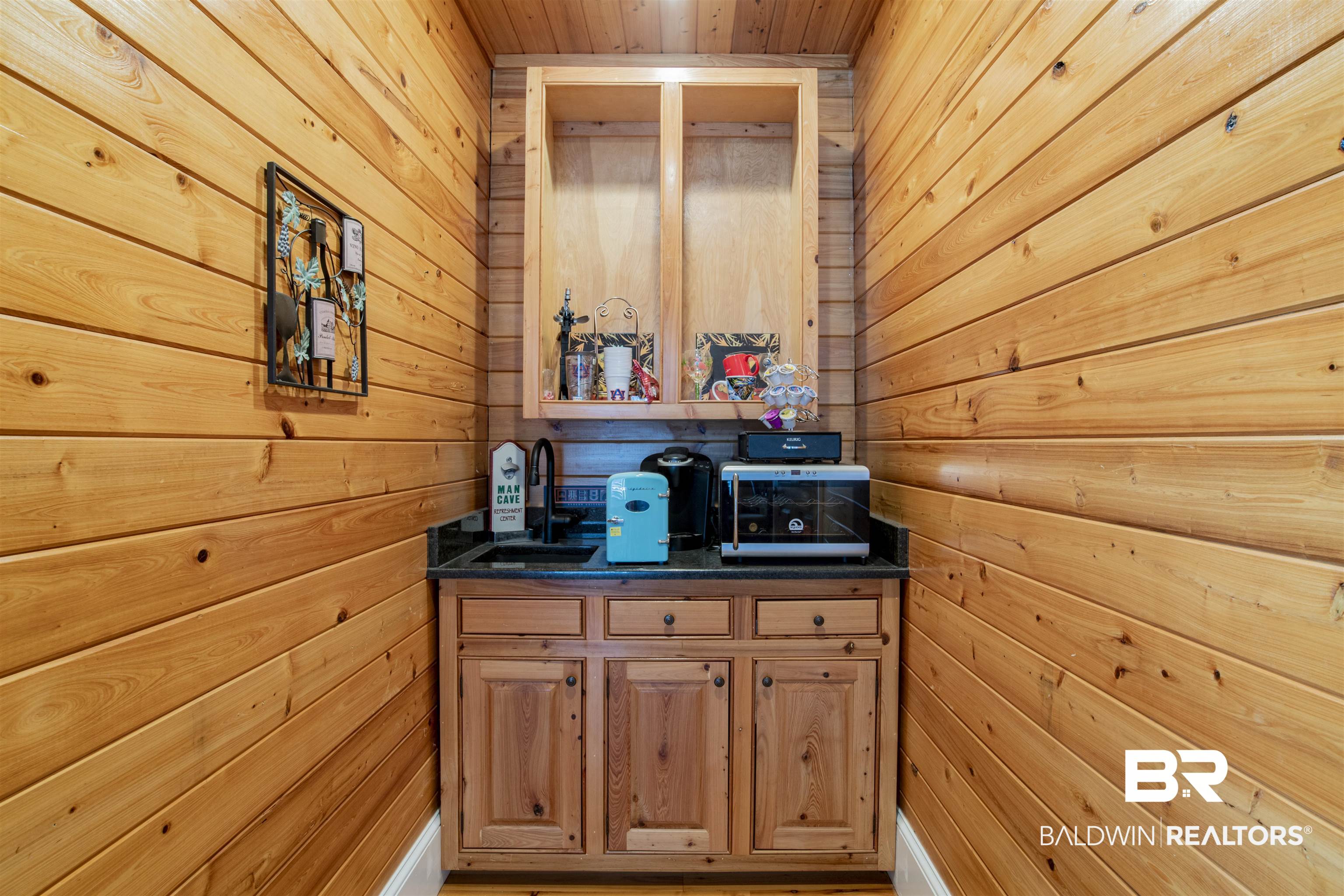11861 County Road 1 Fairhope, AL 36532 - Photo 45 of 49