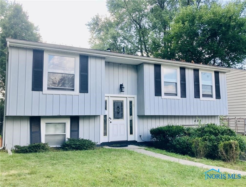 405 Richards Road Toledo, OH 43607 - Photo 1 of 19 Gallery Image 1